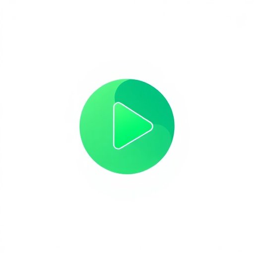 爱奇艺 合作伙伴Logo