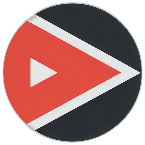 日本天堂影院Logo